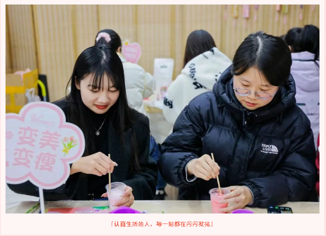 企业微信截图_17415876409670.png