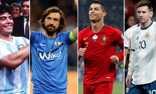 非凡-省运会男篮“济青”会师决赛 两队少帅都想争第一